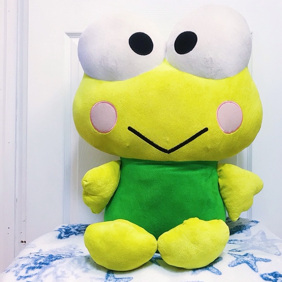 aquarium shrimp feeder